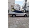 Sahibinden Subaru Legacy 1.8 1992 Model