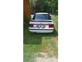 Sahibinden Subaru Legacy 1.8 1992 Model