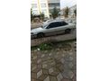 Sahibinden Subaru Legacy 1.8 1992 Model