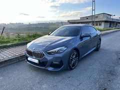 Sahibinden BMW 2 Serisi 216d Gran Coupe First Edition M Sport 2020 Model 