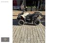 BAKIMLARI YENİ 3000KM