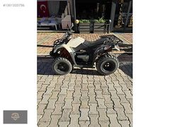BAKIMLARI YENİ 3000KM