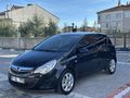CORSA/1.3 DİZEL/2012/187.500KM/SORUNSUZ/MASRAFSIZ