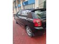 Temiz Toyota 1.4 D-4D Sol 2006