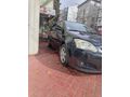 Temiz Toyota 1.4 D-4D Sol 2006