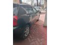 Temiz Toyota 1.4 D-4D Sol 2006