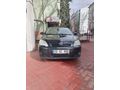 Temiz Toyota 1.4 D-4D Sol 2006
