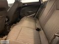 AKKAŞ 2'DEN OPEL ASTRA 1.6 SEDAN HATASIZ