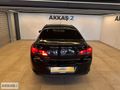 AKKAŞ 2'DEN OPEL ASTRA 1.6 SEDAN HATASIZ