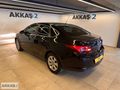 AKKAŞ 2'DEN OPEL ASTRA 1.6 SEDAN HATASIZ