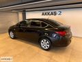 AKKAŞ 2'DEN OPEL ASTRA 1.6 SEDAN HATASIZ