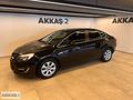 AKKAŞ 2'DEN OPEL ASTRA 1.6 SEDAN HATASIZ