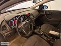 AKKAŞ 2'DEN OPEL ASTRA 1.6 SEDAN HATASIZ