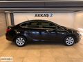 AKKAŞ 2'DEN OPEL ASTRA 1.6 SEDAN HATASIZ