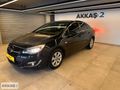 AKKAŞ 2'DEN OPEL ASTRA 1.6 SEDAN HATASIZ
