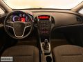 AKKAŞ 2'DEN OPEL ASTRA 1.6 SEDAN HATASIZ