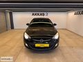 AKKAŞ 2'DEN OPEL ASTRA 1.6 SEDAN HATASIZ