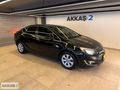 AKKAŞ 2'DEN OPEL ASTRA 1.6 SEDAN HATASIZ