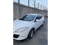 Sahibinden Renault Megane 1.5 dCi Expression 2012 Model İstanbul