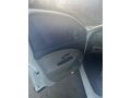 Sahibinden Renault Megane 1.5 dCi Expression 2012 Model İstanbul