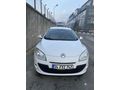 Sahibinden Renault Megane 1.5 dCi Expression 2012 Model İstanbul