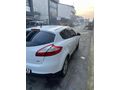 Sahibinden Renault Megane 1.5 dCi Expression 2012 Model İstanbul