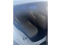 Sahibinden Renault Megane 1.5 dCi Expression 2012 Model İstanbul