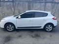 Sahibinden Renault Megane 1.5 dCi Expression 2012 Model İstanbul