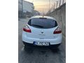 Sahibinden Renault Megane 1.5 dCi Expression 2012 Model İstanbul
