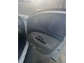Sahibinden Renault Megane 1.5 dCi Expression 2012 Model İstanbul