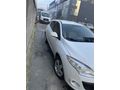 Sahibinden Renault Megane 1.5 dCi Expression 2012 Model İstanbul