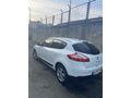 Sahibinden Renault Megane 1.5 dCi Expression 2012 Model İstanbul