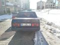 Sahibinden Tofaş Şahin 5 Vites 1993 Model