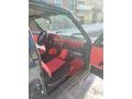 Sahibinden Tofaş Şahin 5 Vites 1993 Model