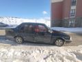 Sahibinden Tofaş Şahin 5 Vites 1993 Model