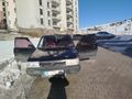 Sahibinden Tofaş Şahin 5 Vites 1993 Model