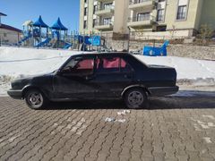 Sahibinden Tofaş Şahin 5 Vites 1993 Model