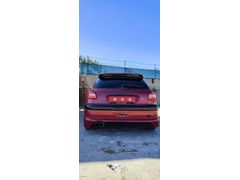 Sahibinden Peugeot 206 1.4 HDi X-line 2004 Model
