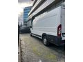 Sahibinden Fiat Ducato 2800DC