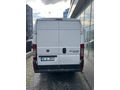 Sahibinden Fiat Ducato 2800DC