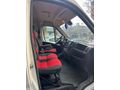Sahibinden Fiat Ducato 2800DC