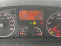 Sahibinden Fiat Ducato 2800DC
