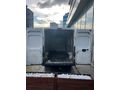 Sahibinden Fiat Ducato 2800DC