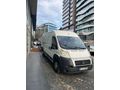 Sahibinden Fiat Ducato 2800DC