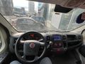 Sahibinden Fiat Ducato 2800DC