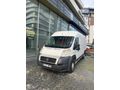 Sahibinden Fiat Ducato 2800DC