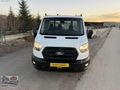 Hatasız İleri Sürüş Paketi Arka itişli Kredi Katına 0 Komisyon