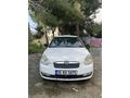 Sahibinden Hyundai Accent Era 2012. Model geleni üzmem 