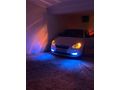 Sahibinden Hyundai Accent Era 2012. Model geleni üzmem 