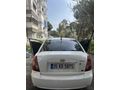 Sahibinden Hyundai Accent Era 2012. Model geleni üzmem 